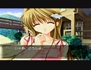 _summer♯♯ 波多野小奈美　28。
