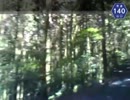 【けんけん動画】山口県道140号線（その2/5）《下松市点線区間》