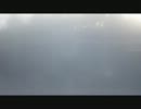 【mini@n】ハッピーシンセサイザ【リベンジ！】