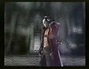 【どうも】ボス動画2【ヘレ氏です】