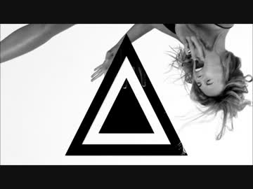【PV】C2C - Arcades