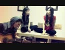 The Veronicas - Lolita acoustic