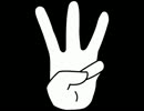 LOVE B.B.B.B.B.B.B.B.B