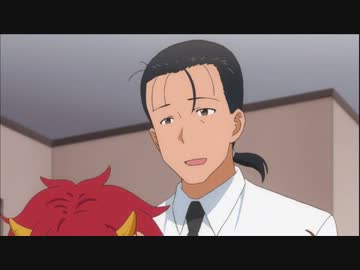 人気の 音尾兵吾 動画 12本 ニコニコ動画