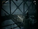 【実況】ALAN WAKE 身代金編 その１7【一人で】