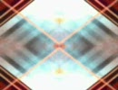 【BMS】  kaleidoscope  /  sila  【DC】