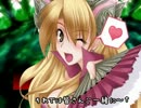 【三国志大戦3】甘皇后と一緒に覇王を目指そう　９戦目