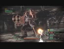 【最高難易度】エンドオブエタニティ実況プレイpart160【c16b9/12】