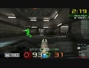 [Xonotic Selectable Duel Cup] H!TBOX vs MeaLaiN [Game4-Round1]