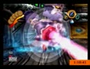 サルゲッチュ100%RTA 2:18:24 part3