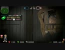 【ペーパーマン】トーナメント戦(番外編)【Catworld】【0116】