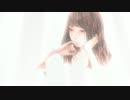 小夜子 　歌ってみた　　こみか