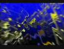 これもうわかんねぇな.bas