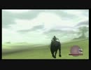 【どうも実況】ＨＤ　ワンダと巨像１６回目（最終回）　城門