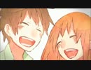 40mP楽曲サビメドレー【2008～2012】