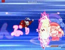 【MUGEN】みやびちゃんぷりちー！大会【ネタ】part9