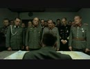 総統閣下は車の購入について議論しました
