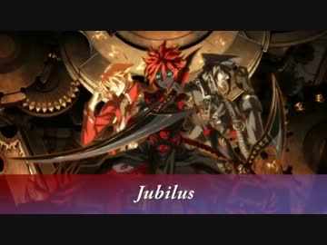Dies irae ～Amantes amentes～ 作業BGM1 Also sprach Zarathustra