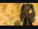 【Rino】からくりピエロ【歌ってみた】