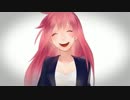 【ニコカラ】アンサー リアレンジ on vocal【初音ミク】