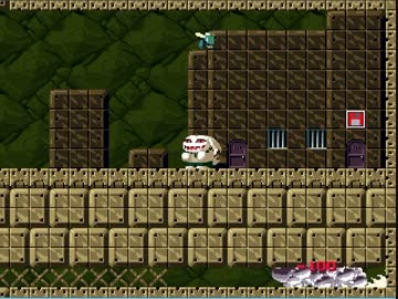 最近の流行はフリーゲームだと聞いてまんまと実況プレイ Part3