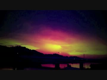 【NNIオリジナル】noir【インスト】