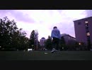 【クロネコかぶり】練習動画【コミュ限】