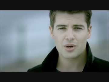 【PV】Joe McElderry - Here's What I Believe
