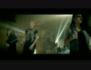 Professor Green - Avalon feat. Sierra Kusterbeck
