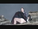 アサシンクリードⅡ　字幕プレイ動画　Part35
