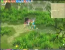 マビノギ ヘタレ動画inフィアード通常 (1/4)