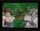 【実況】Shining Tears～指輪とソウルと、時々、攻略本～Part14