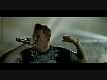 【PV】Professor Green ft. Sierra Kusterbeck - Avalon