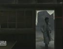 【実況】27才双子がSIRENプレイ part8