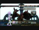 【ネプテューヌ】 ゲイムギョウ界を救う?!【実況プレイep.49】