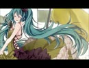 こちら、幸福安心委員会です。　歌ってみた　【☆sia★】