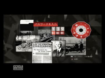 素人肉屋が【アサシンクリードⅡ】を実況チックにプレイ　part74