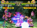 【MUGEN】大乱闘4対4タッグバトルトーナメント【4人対4人】Part8