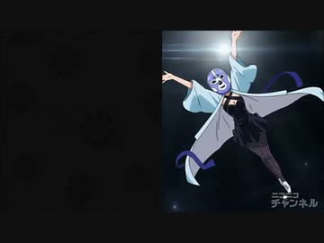 じょしらくだから僕はHができない(OP/EDのmixをOPでカバーした！)