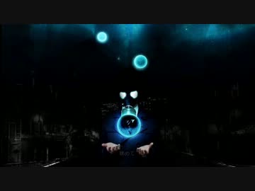 【白まりも】NO STARS【歌ってみた】