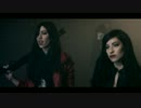 The Veronicas - Lolita