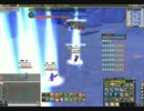 ８月３１日ごちゃ4