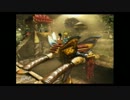 ＜へたれ魂＞FINAL FANTASY9実況プレイpart35