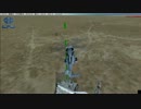 B-58 機体回収 PART2
