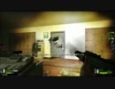 【Left4Dead2】やらかし男とL1D2神()がL2D2に挑戦！縛りプレイ　パート1