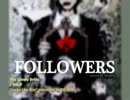 【作業用BGM】FOLLOWERS【ヘタレ繋ぎ】