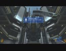 【HALO:REACH】凡リプレイ13