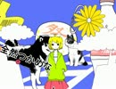 【もう一度歌ってみた】 メランコリック 【Ver.夜光】