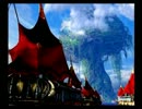 【実況】　FF9をプレイしタるやン　Part37　後編　【ピータ】