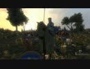 M&B warband 『兵士と女王の従軍記録』　05
